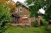 Buchenwald - Schöndorf - Dürrenbacher Hütte - Weimar Bild 2